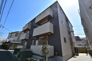 フロリナパークの画像