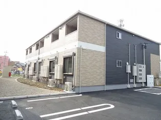 ブルー スカイの画像