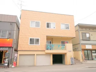 サンウエストの画像