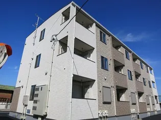 サン グレイスの画像