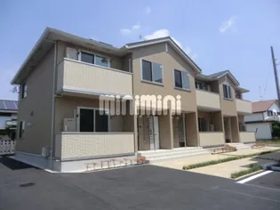 SUNNY VALE Aの画像