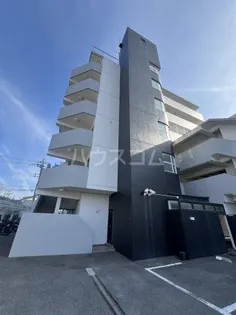 フォレ クレールの画像