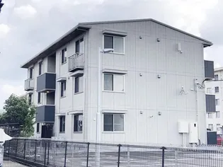 catmint(キャットミント)【3階】の外観