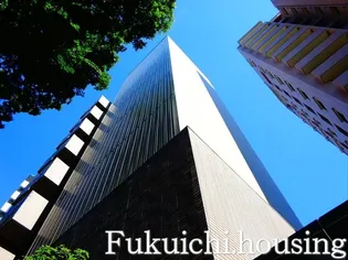 フェニックス明大前【2階】の外観