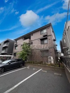 カーサファニエンテの画像