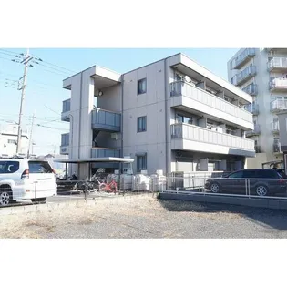 セゾン サンティールの画像