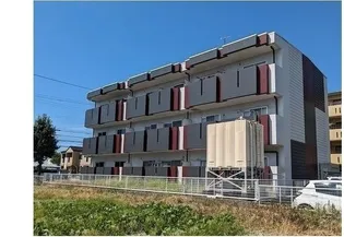 グランパス万場の画像