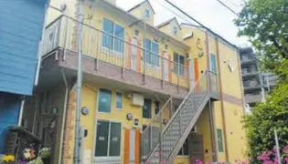 ユナイト和田町ピートダイの画像