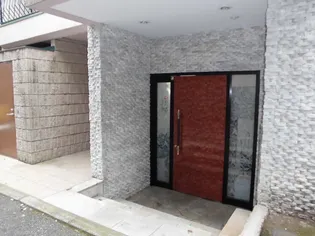 SRビル【3階】の外観