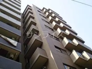 ルポンヴェールの画像