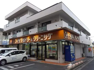 サンピア辻の画像