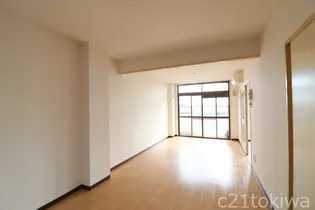 グランドゥールの画像