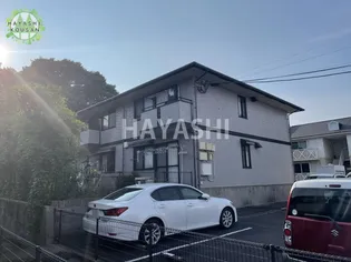 SEJOURキャラIIの画像