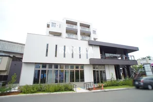 アネックス アリオスの画像