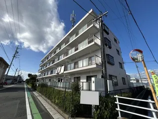 スウィートティファニーの画像