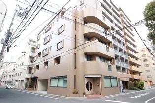エターナル石本の画像