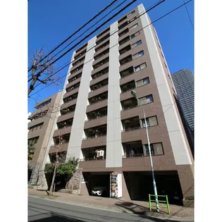 プレール ドゥーク水天宮の画像