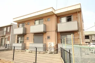 ファータの画像