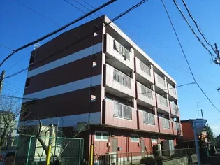 サンドリームの画像
