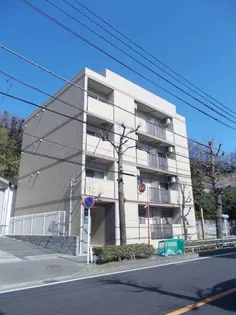 イル デュ ボヌールの画像