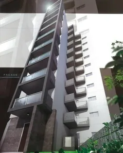 ガリシア王子神谷の画像