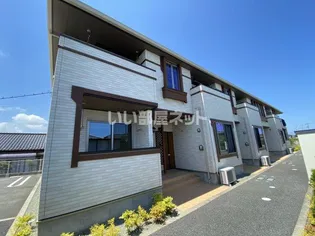 サンハイム春風の画像