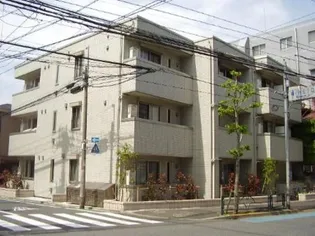 LIFEMENT YPの画像