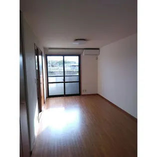 ソブリンコートの画像