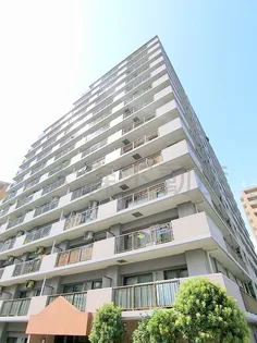 メイツ大森西の画像