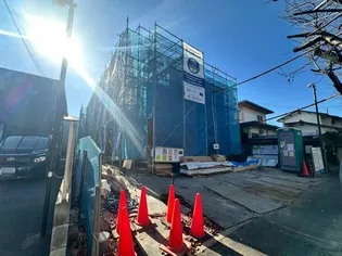 フェリスの画像