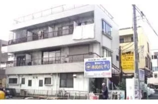 堀江ビルの画像