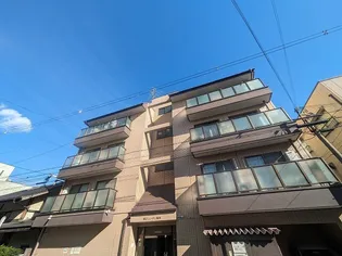 第2シューチン塚本の画像