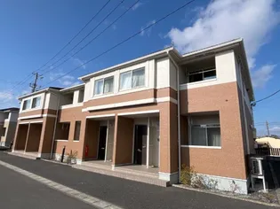 カメリア ステージの画像