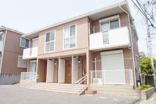 セレッソBの画像