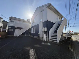 エスコートBの画像