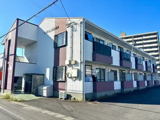 YOU&ME西条の画像