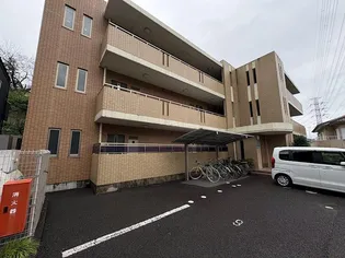 ビオモンテの画像