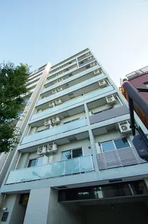 リブリ ラピスラズリ川崎の画像