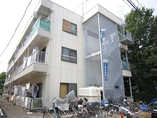 モンターナセブンの画像