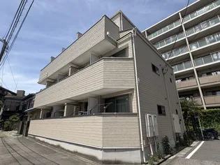 ハレウェレフーの画像