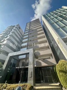 アドバンス新大阪Ⅴの画像