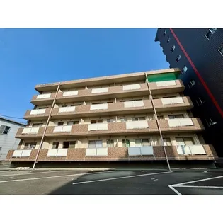 ヒルズKIKUYOの画像