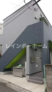 VIVIENDA大宮の画像