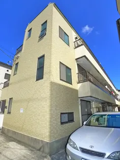 ヴェール細田の画像