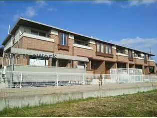 アルバ プリートの画像