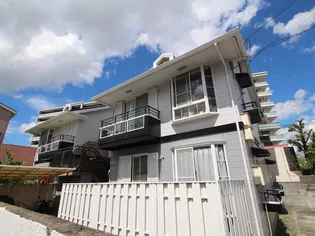 シュテルネンハイムの画像