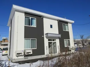 クレスト③の画像