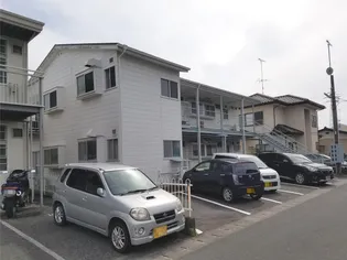 マンションハウスPARTⅠの画像