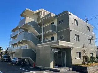 グリーンパークタニグチIIの画像