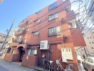 パレス セビリアの画像